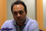 آخرین خبرها از «دل»، سریال تازه منوچهر هادی جهت شبکه نمایش خانگی