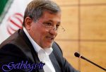 ۳ روز به آخر مهلت تأیید حناچی به وسیله وزارت کشور باقی مانده است / محسن هاشمی